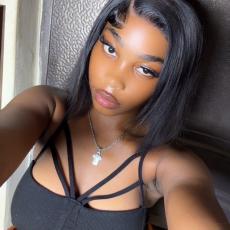 people looking to talk