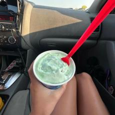 people looking to talk