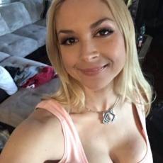 people looking to talk