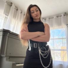 more prospect
