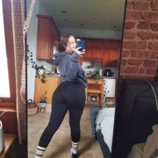 people looking to talk