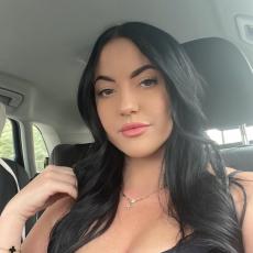 people looking to talk