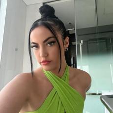 people looking to talk