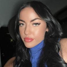 people looking to talk