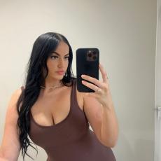 people looking to talk