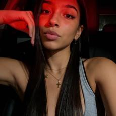 people looking to talk