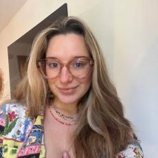 people looking to talk