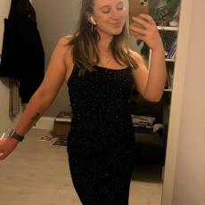 people looking to talk