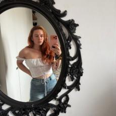 people looking to talk