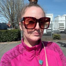 people looking to talk