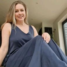 people looking to talk