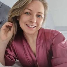 people looking to talk