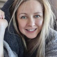 people looking to talk