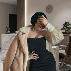 people looking to talk