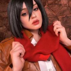 people looking to talk