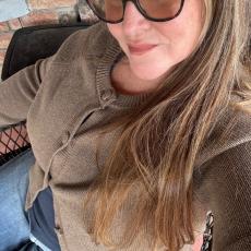 people looking to talk