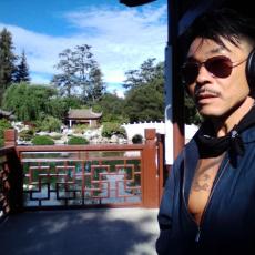 people looking to talk