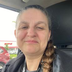 people looking to talk