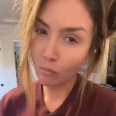 people looking to talk