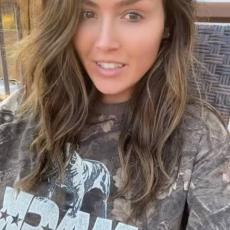 people looking to talk