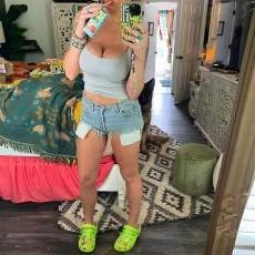 people looking to talk