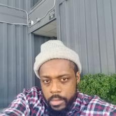 people looking to talk