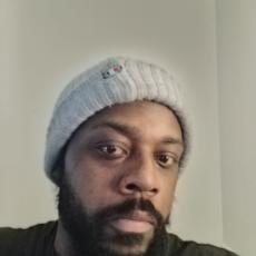 people looking to talk