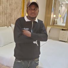 Man image