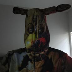 people looking to talk