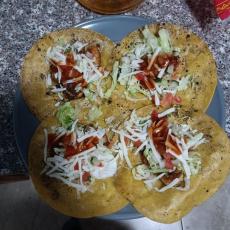 people looking to talk