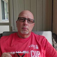 people looking to talk