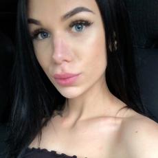 more prospect