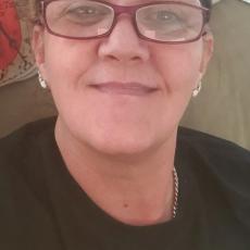 people looking to talk