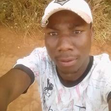 Man image