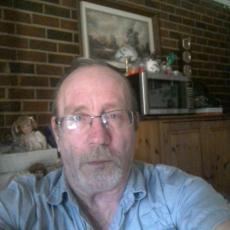 people looking to talk