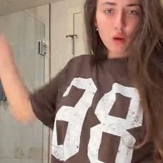 people looking to talk