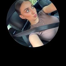 people looking to talk