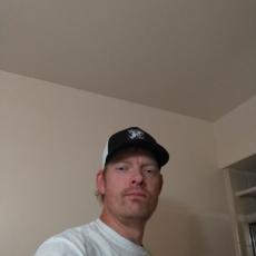 people looking to talk