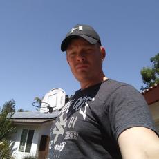 people looking to talk