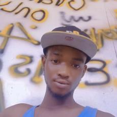 people looking to talk