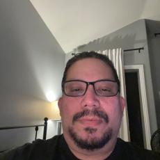 people looking to talk