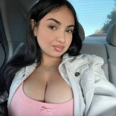 more prospect