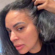 people looking to talk