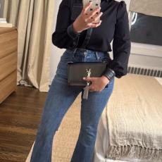 people looking to talk