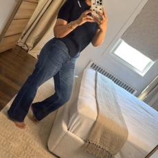 people looking to talk