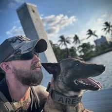 people looking to talk