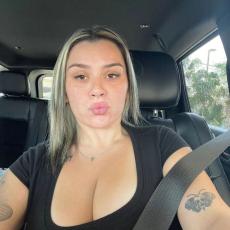 people looking to talk