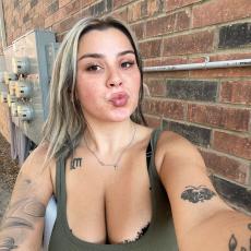 people looking to talk