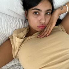 people looking to talk