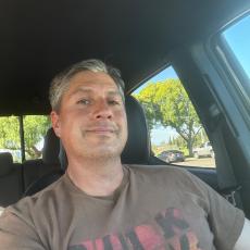 people looking to talk